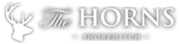 horns-logo-big1